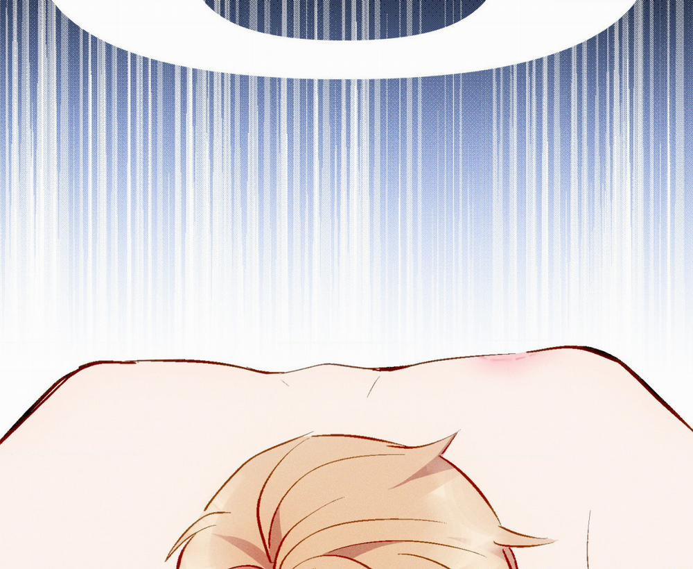 Cái Đồ Ngốc Nghếch Này 2 trang 29