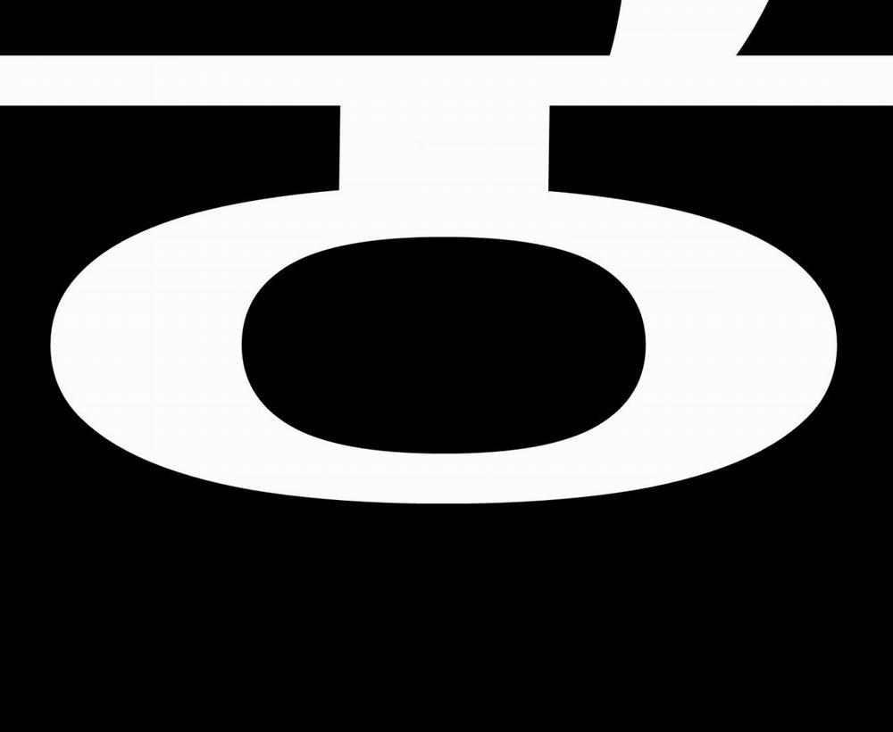 Cái Đồ Ngốc Nghếch Này 2 trang 3