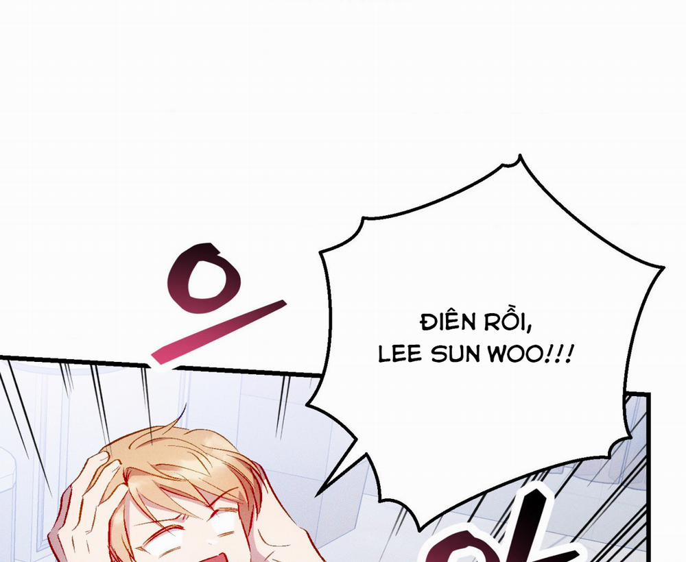 Cái Đồ Ngốc Nghếch Này 2 trang 31