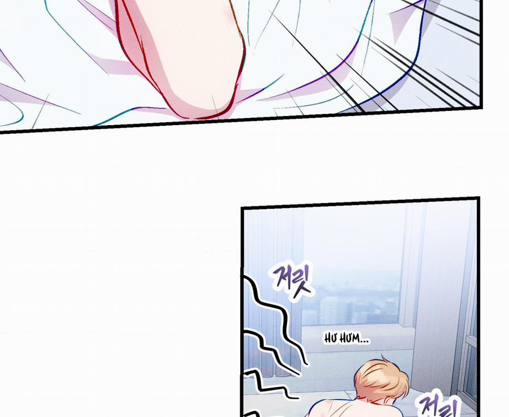 Cái Đồ Ngốc Nghếch Này 2 trang 33