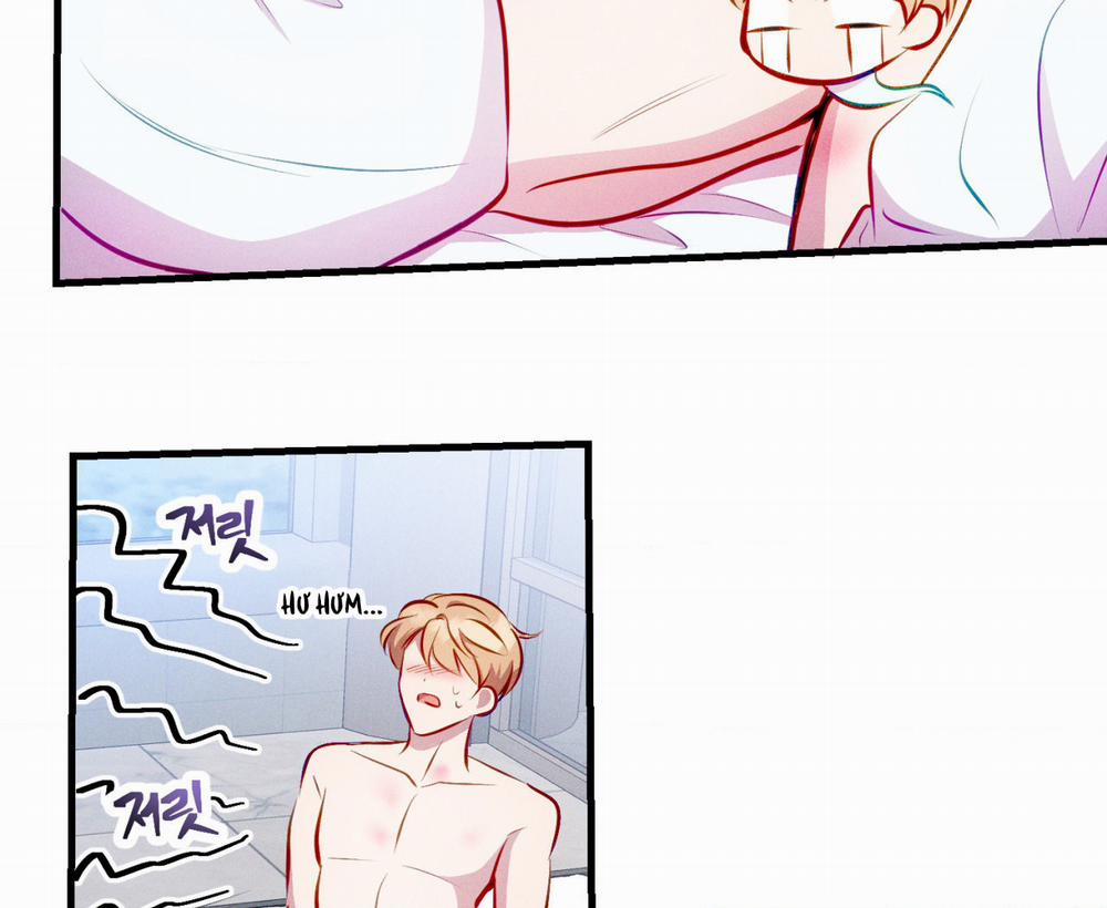 Cái Đồ Ngốc Nghếch Này 2 trang 37