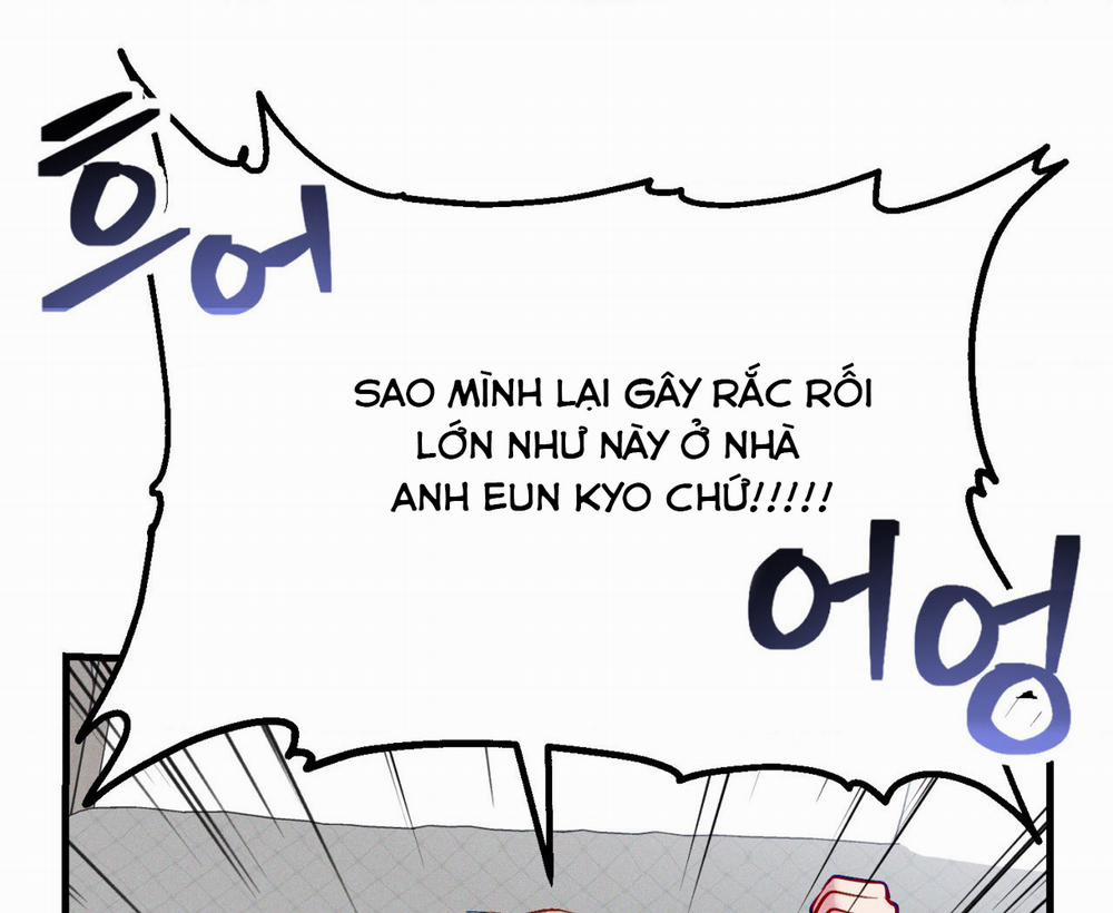 Cái Đồ Ngốc Nghếch Này 2 trang 39