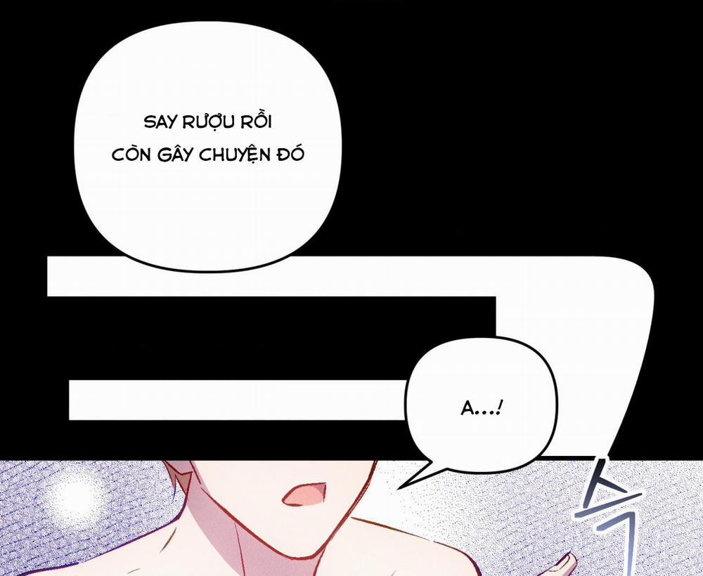 Cái Đồ Ngốc Nghếch Này 2 trang 4