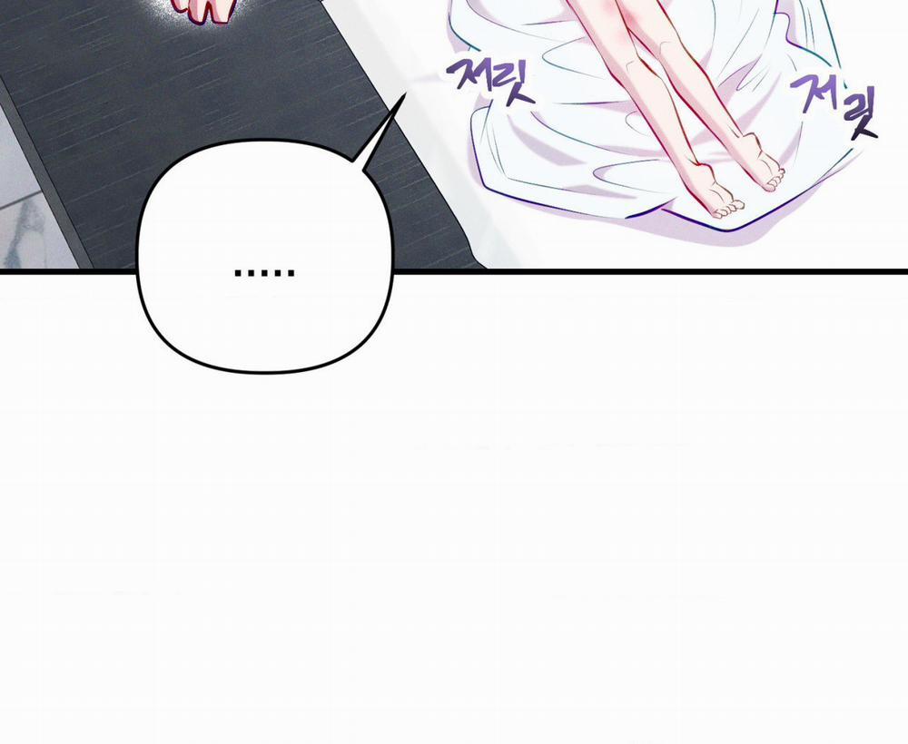 Cái Đồ Ngốc Nghếch Này 2 trang 42