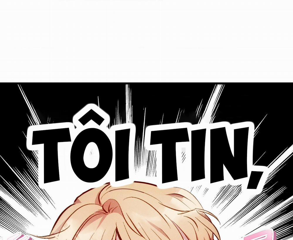 Cái Đồ Ngốc Nghếch Này 2 trang 49