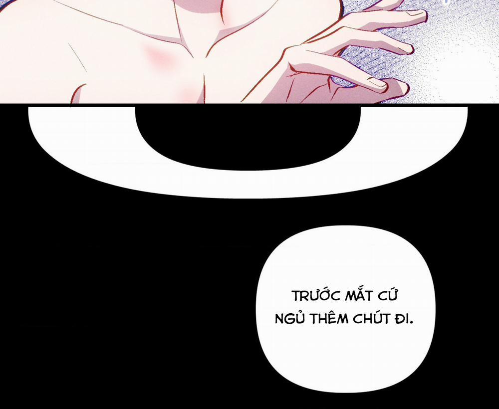 Cái Đồ Ngốc Nghếch Này 2 trang 5