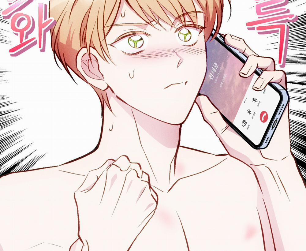 Cái Đồ Ngốc Nghếch Này 2 trang 50