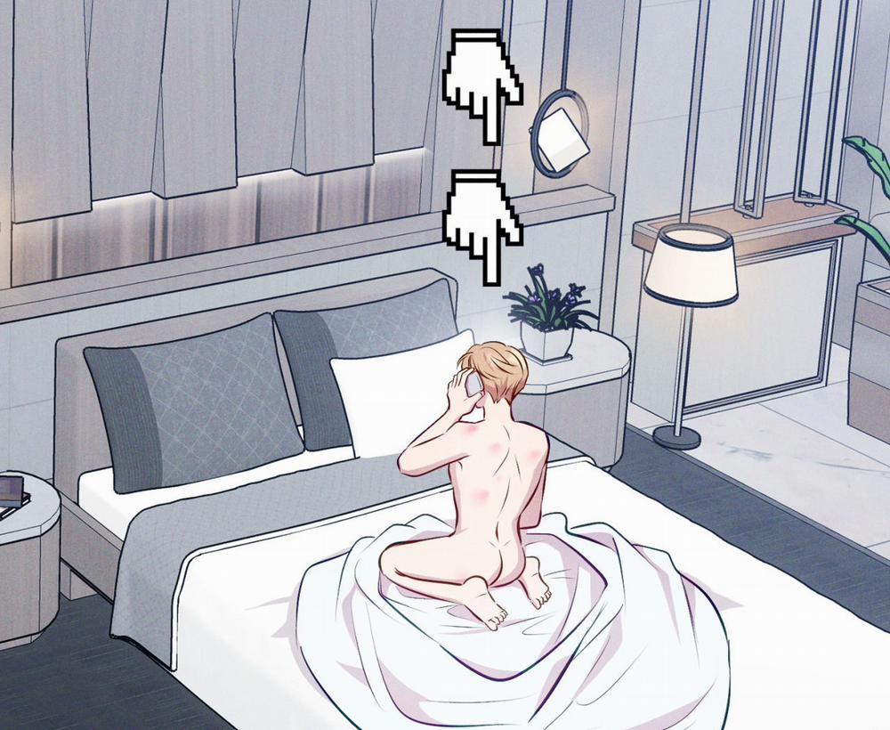 Cái Đồ Ngốc Nghếch Này 2 trang 54