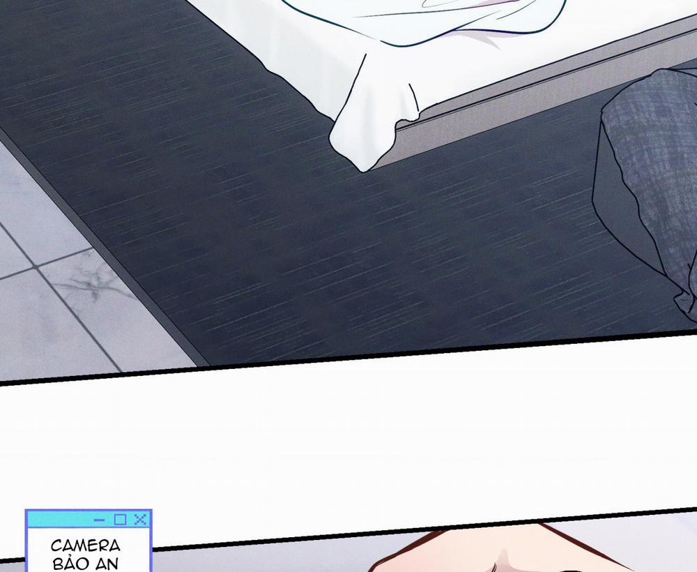 Cái Đồ Ngốc Nghếch Này 2 trang 55