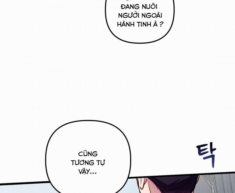 Cái Đồ Ngốc Nghếch Này 2 trang 67