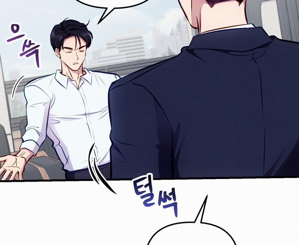 Cái Đồ Ngốc Nghếch Này 2 trang 68