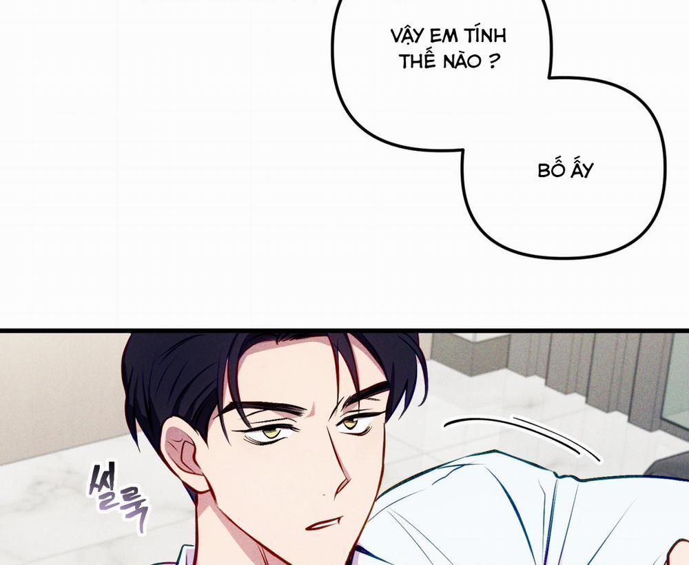 Cái Đồ Ngốc Nghếch Này 2 trang 69