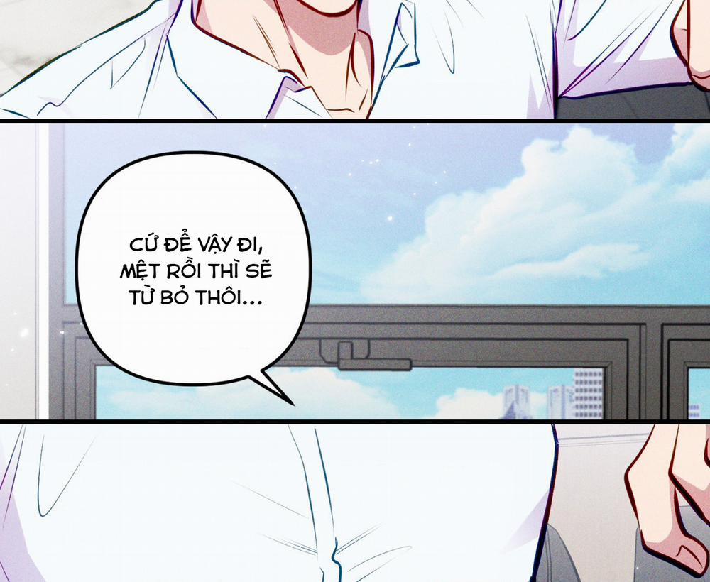 Cái Đồ Ngốc Nghếch Này 2 trang 70