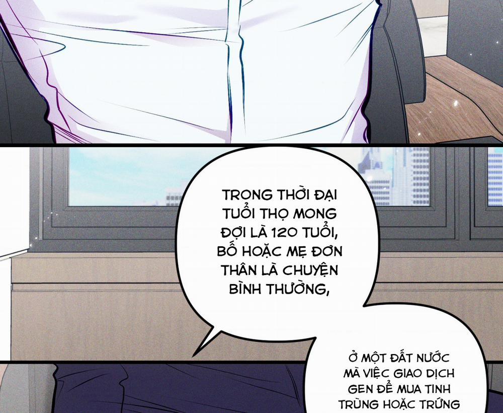 Cái Đồ Ngốc Nghếch Này 2 trang 71