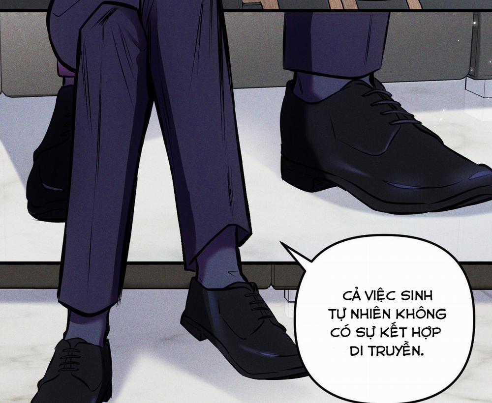 Cái Đồ Ngốc Nghếch Này 2 trang 73