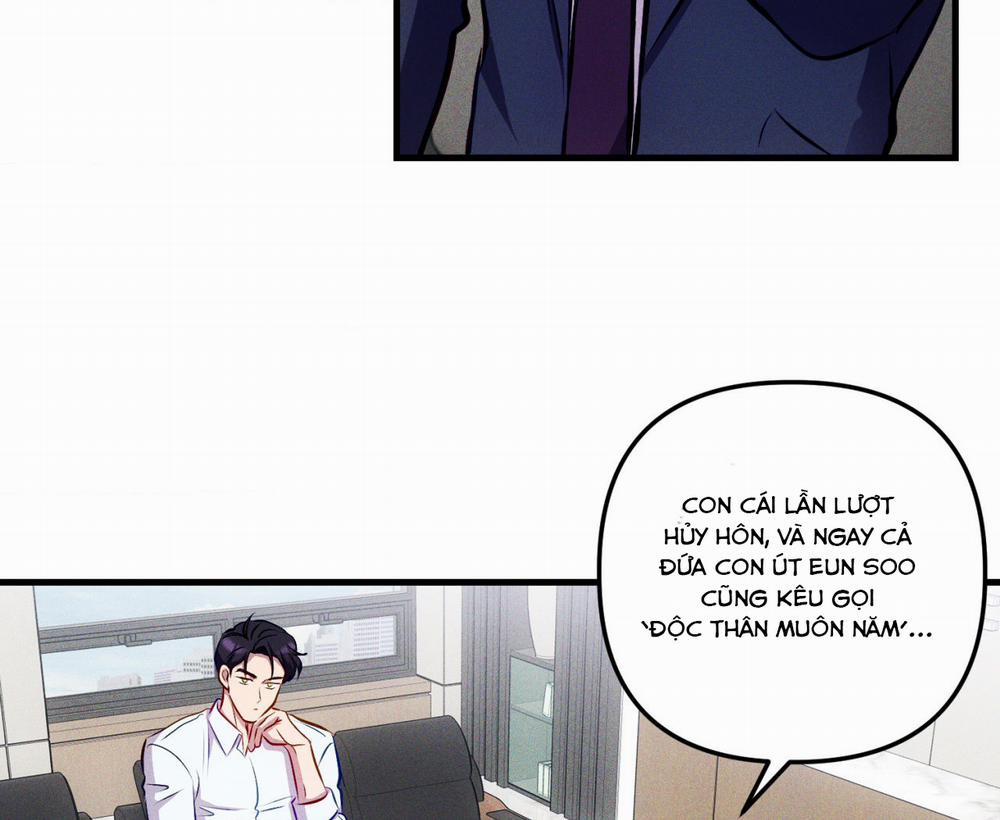 Cái Đồ Ngốc Nghếch Này 2 trang 76