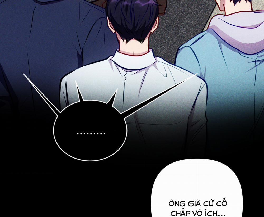 Cái Đồ Ngốc Nghếch Này 2 trang 78