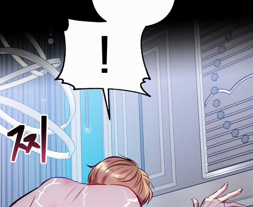 Cái Đồ Ngốc Nghếch Này 2 trang 8