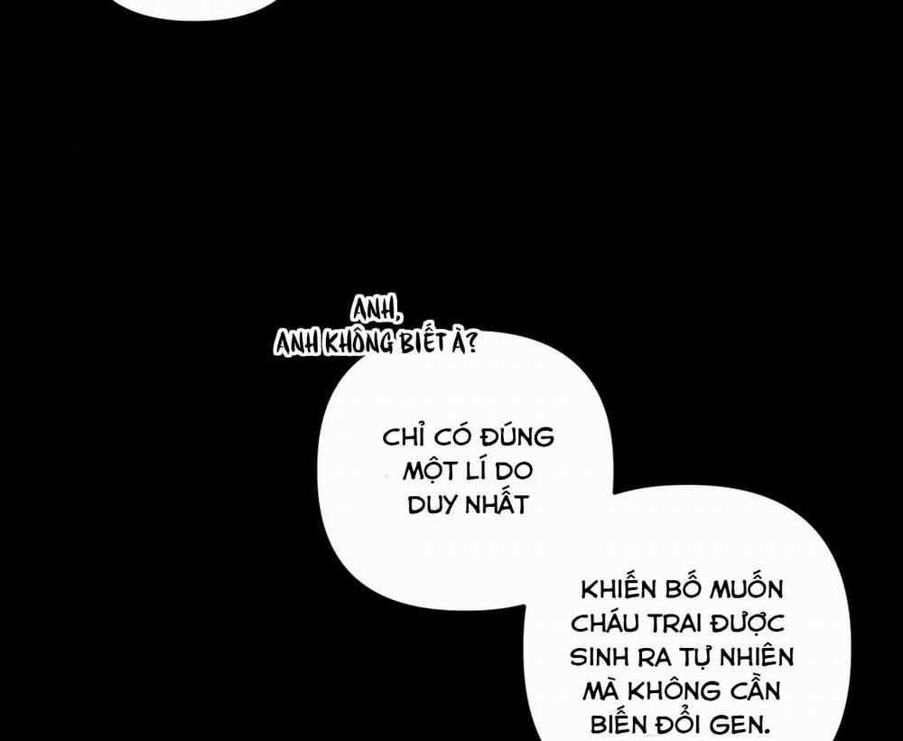 Cái Đồ Ngốc Nghếch Này 2 trang 80