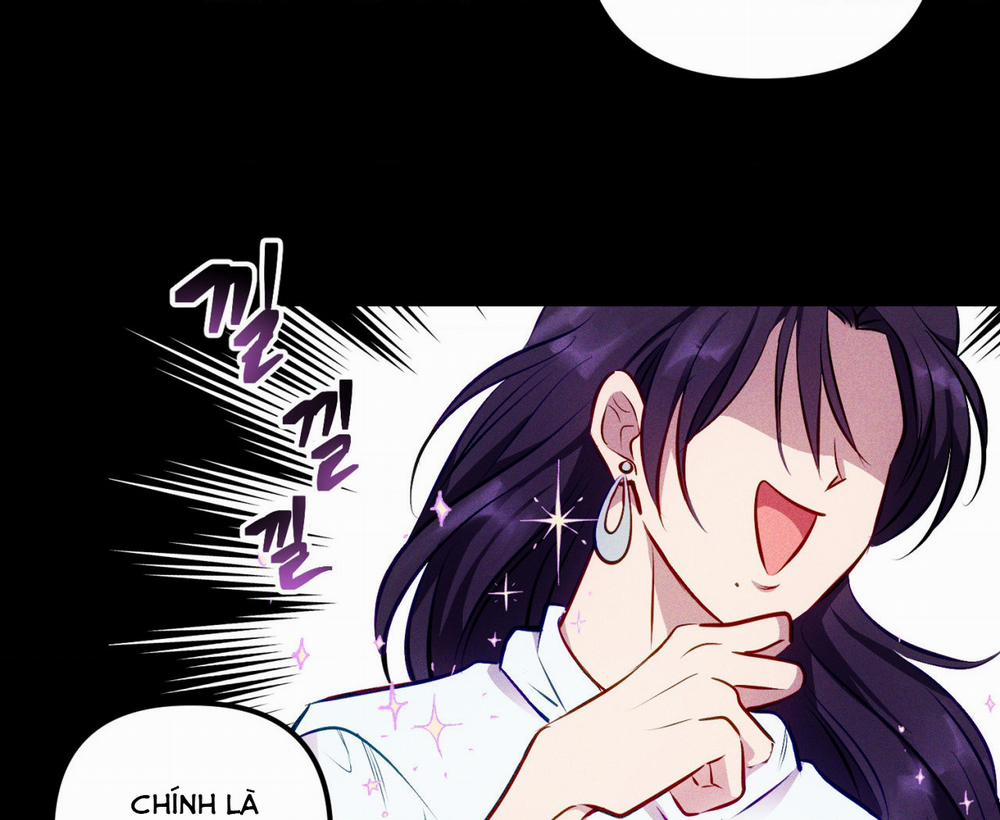 Cái Đồ Ngốc Nghếch Này 2 trang 81