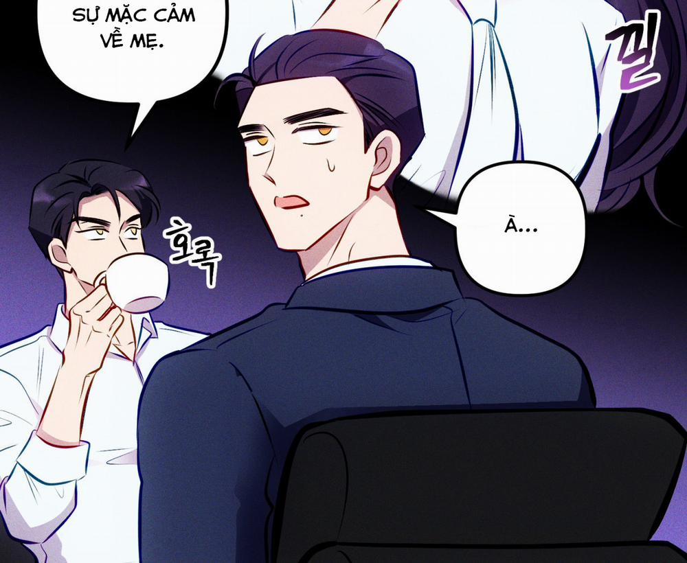 Cái Đồ Ngốc Nghếch Này 2 trang 82