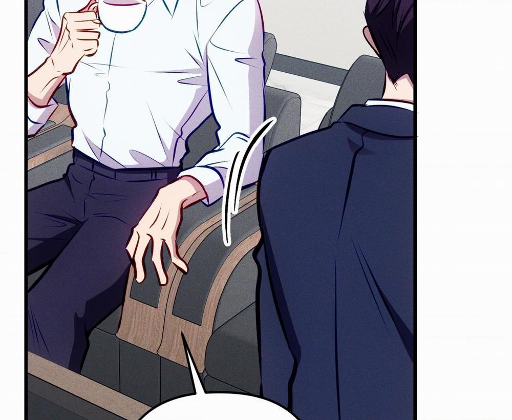 Cái Đồ Ngốc Nghếch Này 2 trang 84