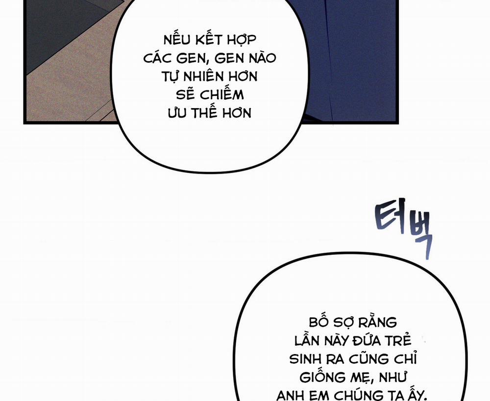 Cái Đồ Ngốc Nghếch Này 2 trang 85