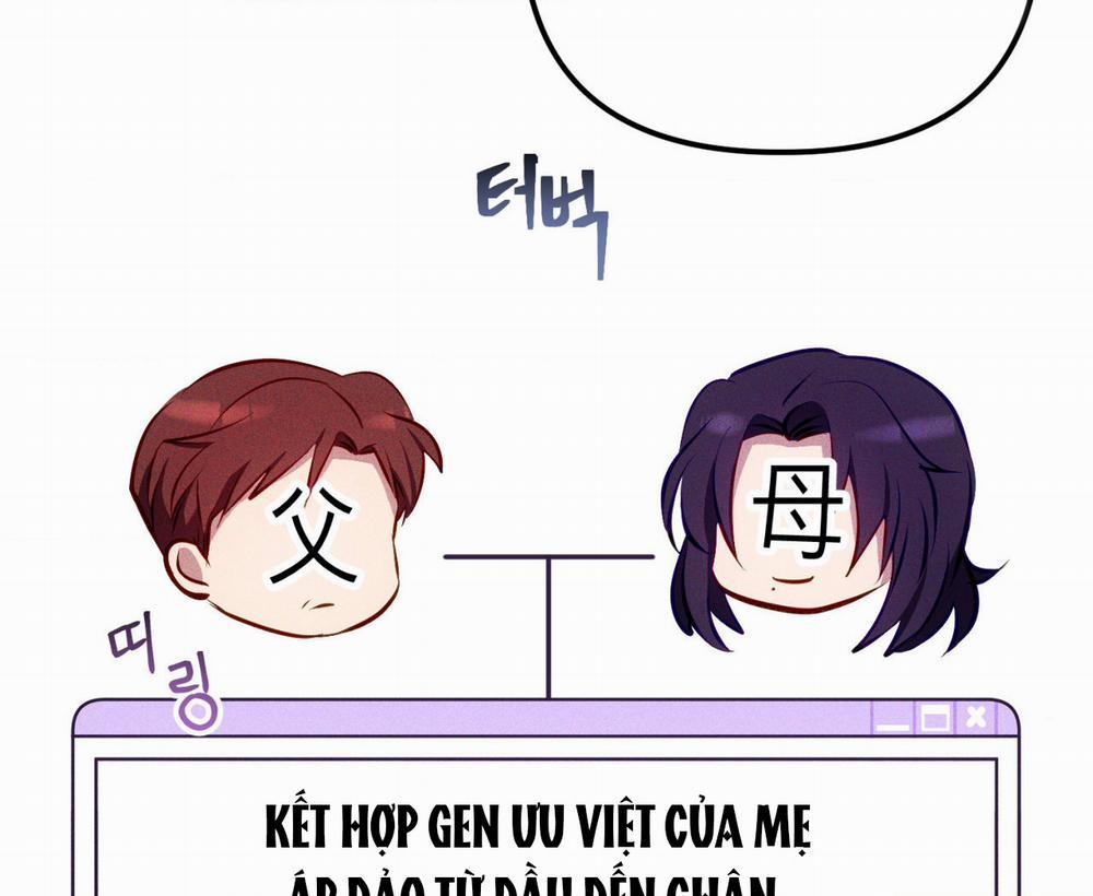 Cái Đồ Ngốc Nghếch Này 2 trang 86