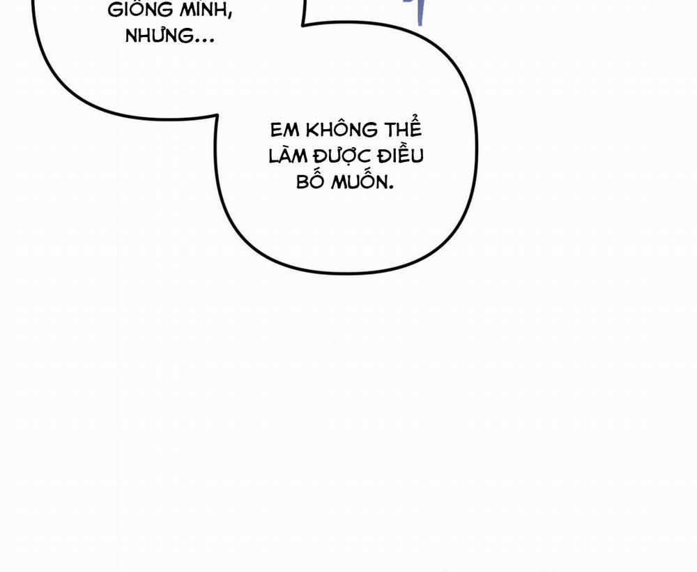 Cái Đồ Ngốc Nghếch Này 2 trang 88