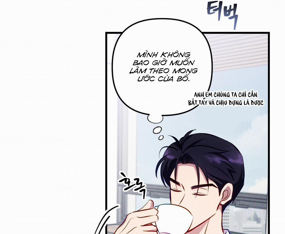 Cái Đồ Ngốc Nghếch Này 2 trang 89