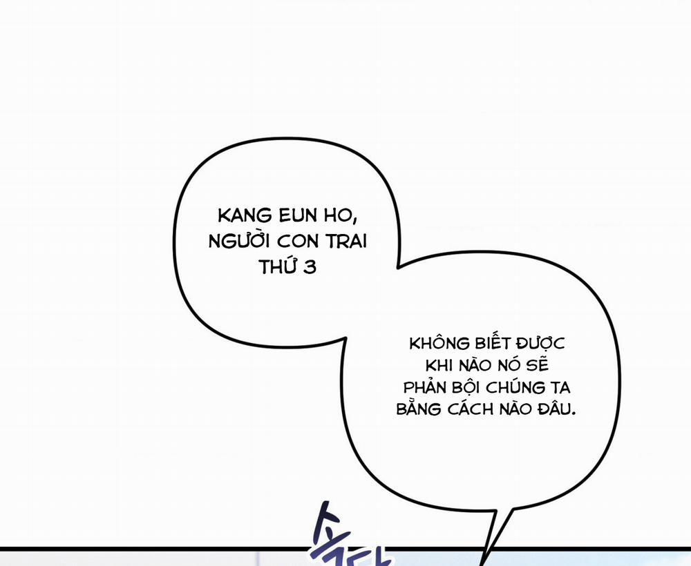 Cái Đồ Ngốc Nghếch Này 2 trang 93