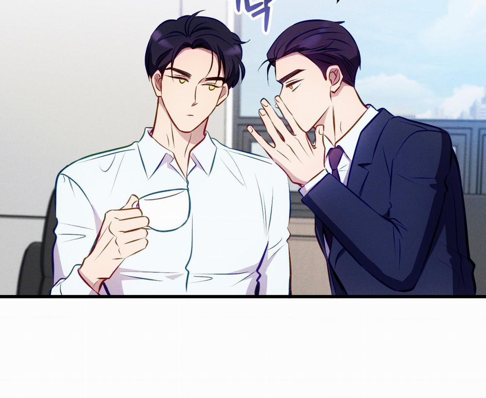 Cái Đồ Ngốc Nghếch Này 2 trang 94