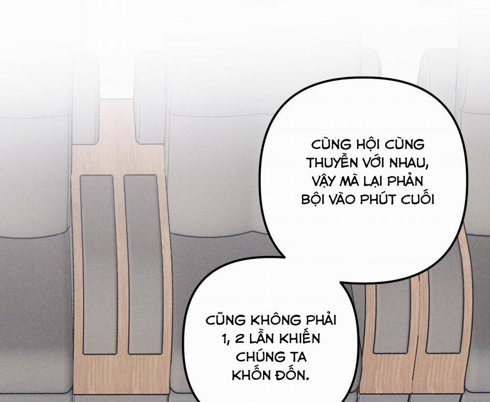 Cái Đồ Ngốc Nghếch Này 2 trang 96