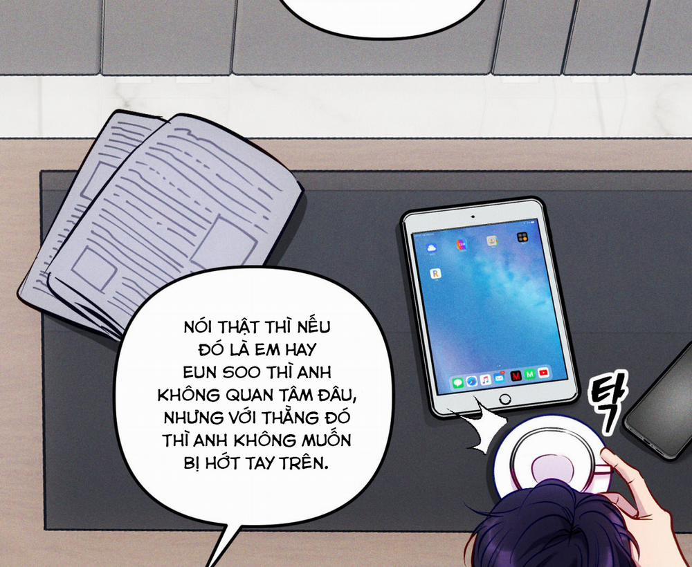 Cái Đồ Ngốc Nghếch Này 2 trang 97