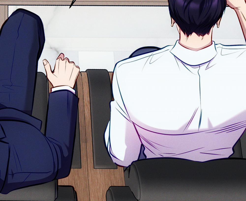 Cái Đồ Ngốc Nghếch Này 2 trang 98