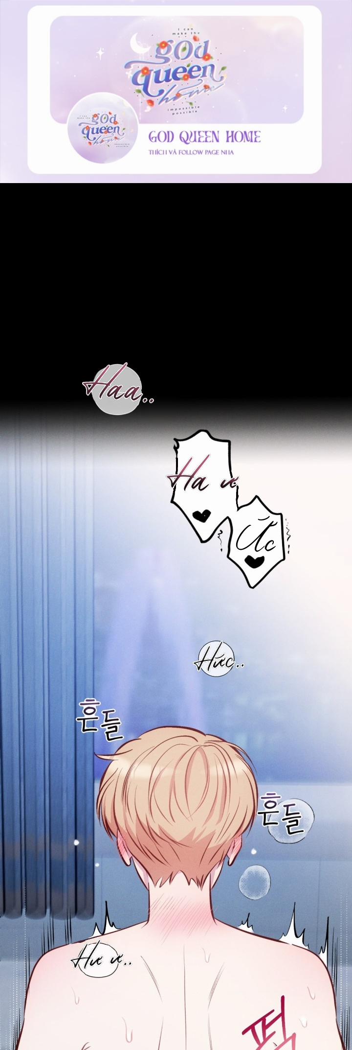 Cái Đồ Ngốc Nghếch Này 6 trang 0