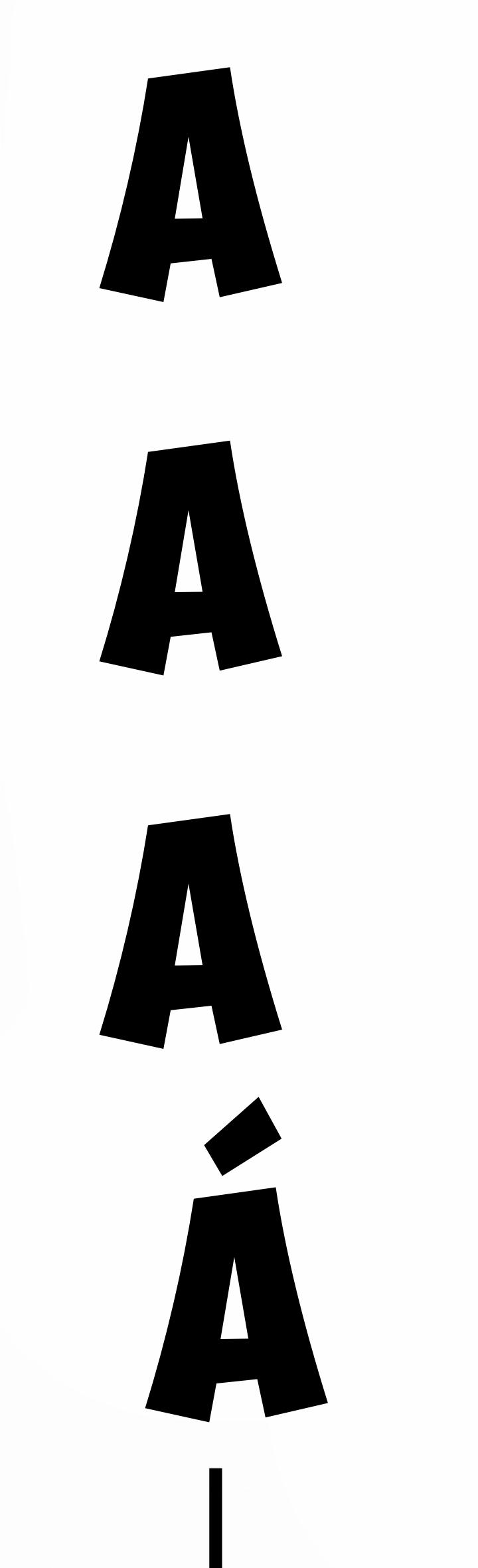 Cái Đồ Ngốc Nghếch Này 6 trang 33