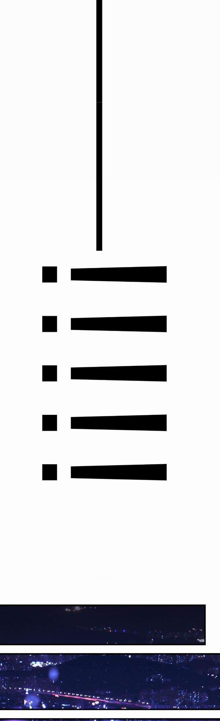 Cái Đồ Ngốc Nghếch Này 6 trang 34