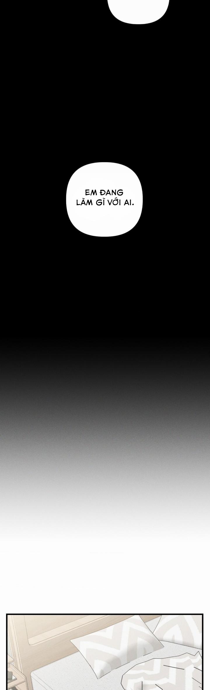 Cái Đồ Ngốc Nghếch Này 6 trang 6