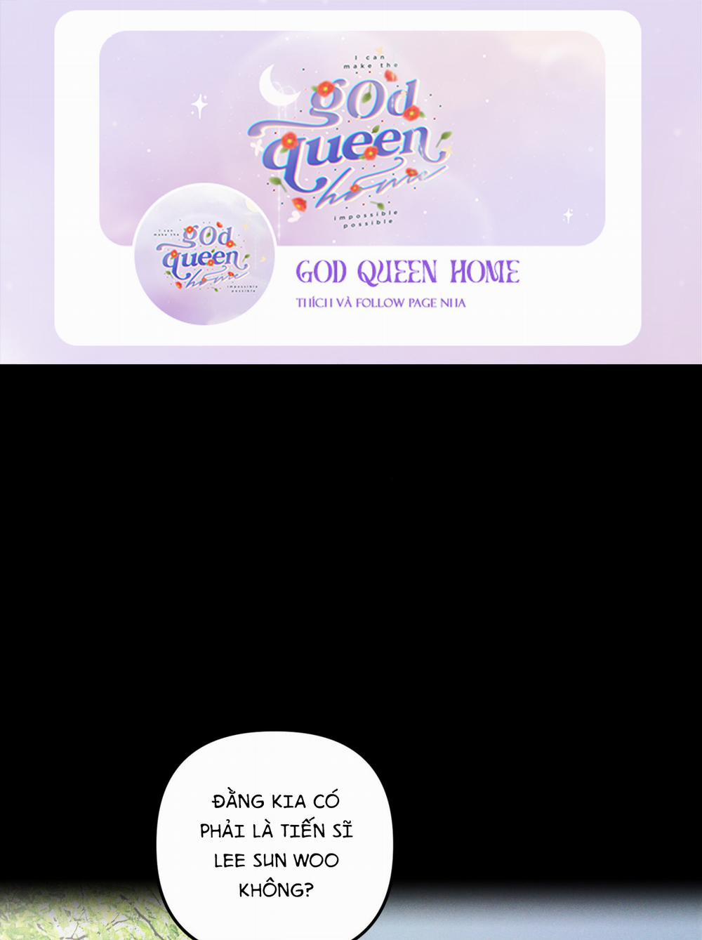 Cái Đồ Ngốc Nghếch Này 8 trang 0