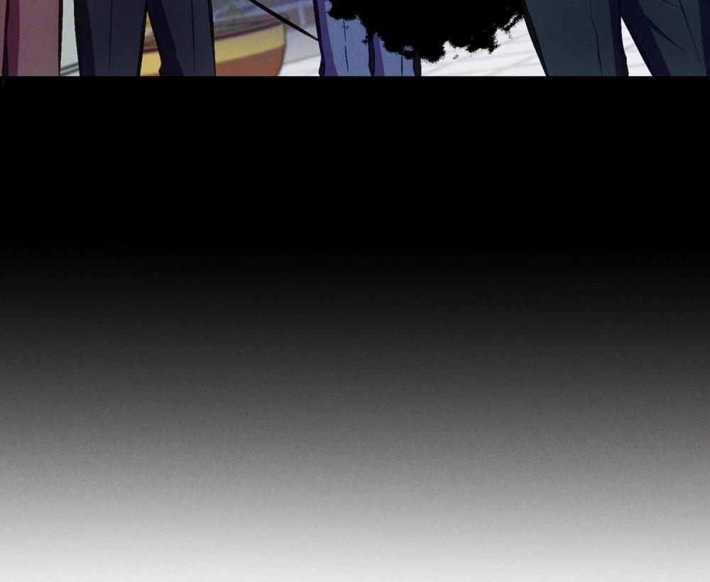 Cái Đồ Ngốc Nghếch Này 8 trang 10