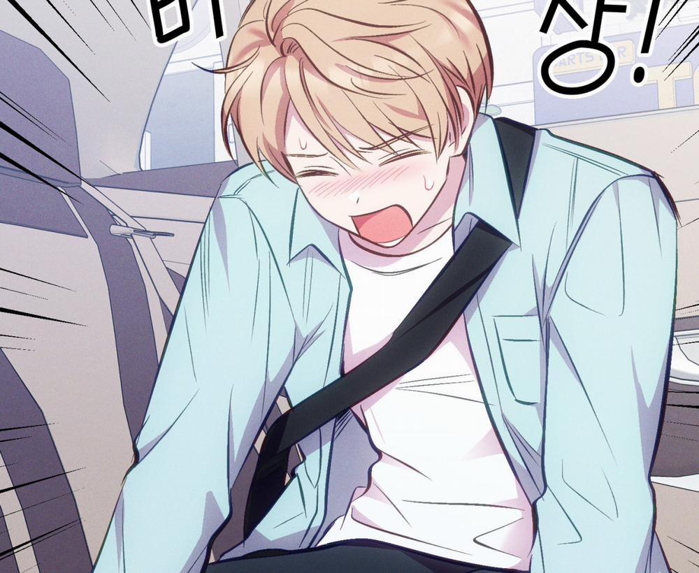 Cái Đồ Ngốc Nghếch Này 8 trang 100