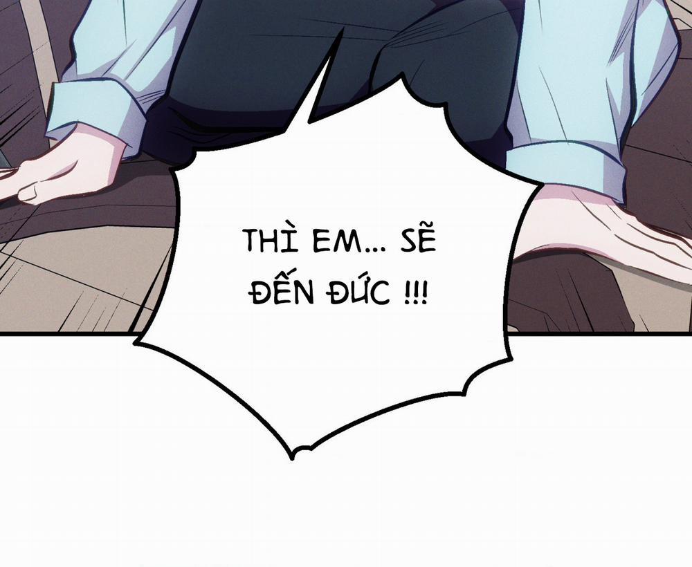 Cái Đồ Ngốc Nghếch Này 8 trang 101