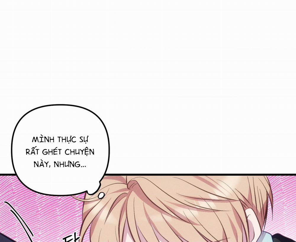 Cái Đồ Ngốc Nghếch Này 8 trang 102