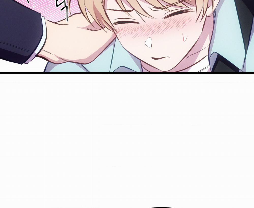 Cái Đồ Ngốc Nghếch Này 8 trang 103