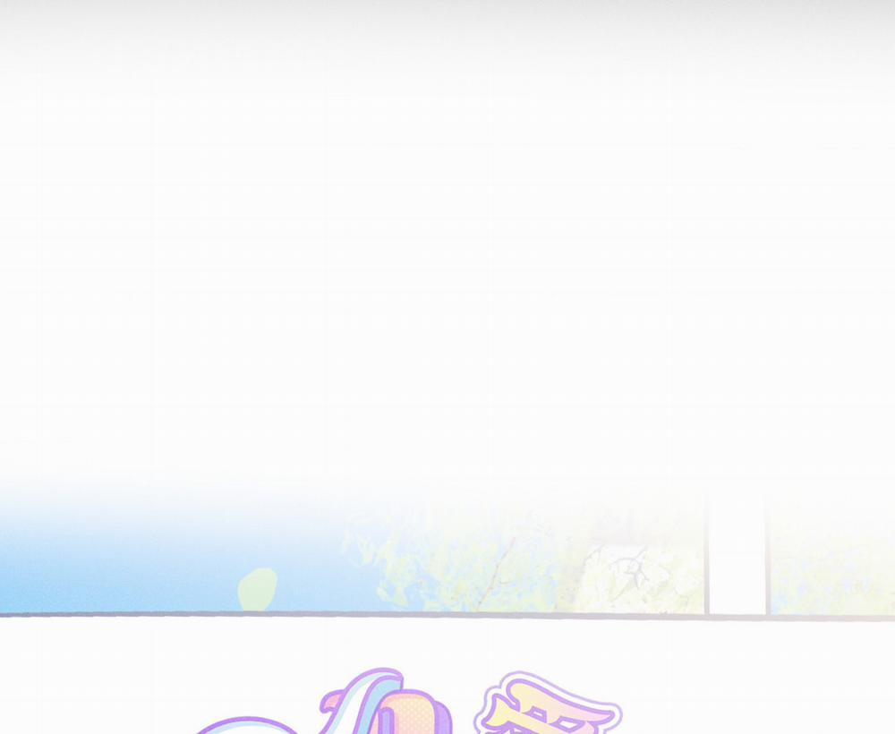 Cái Đồ Ngốc Nghếch Này 8 trang 11