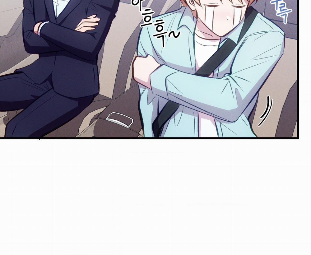 Cái Đồ Ngốc Nghếch Này 8 trang 110