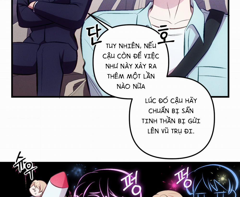 Cái Đồ Ngốc Nghếch Này 8 trang 114