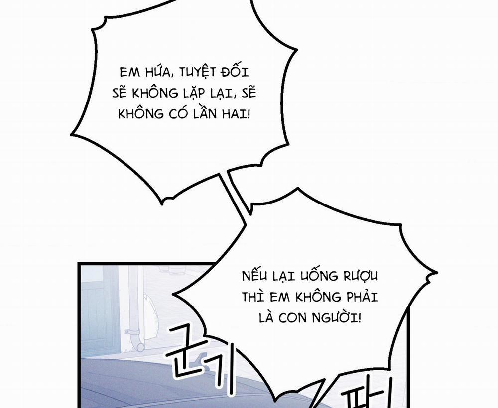 Cái Đồ Ngốc Nghếch Này 8 trang 116