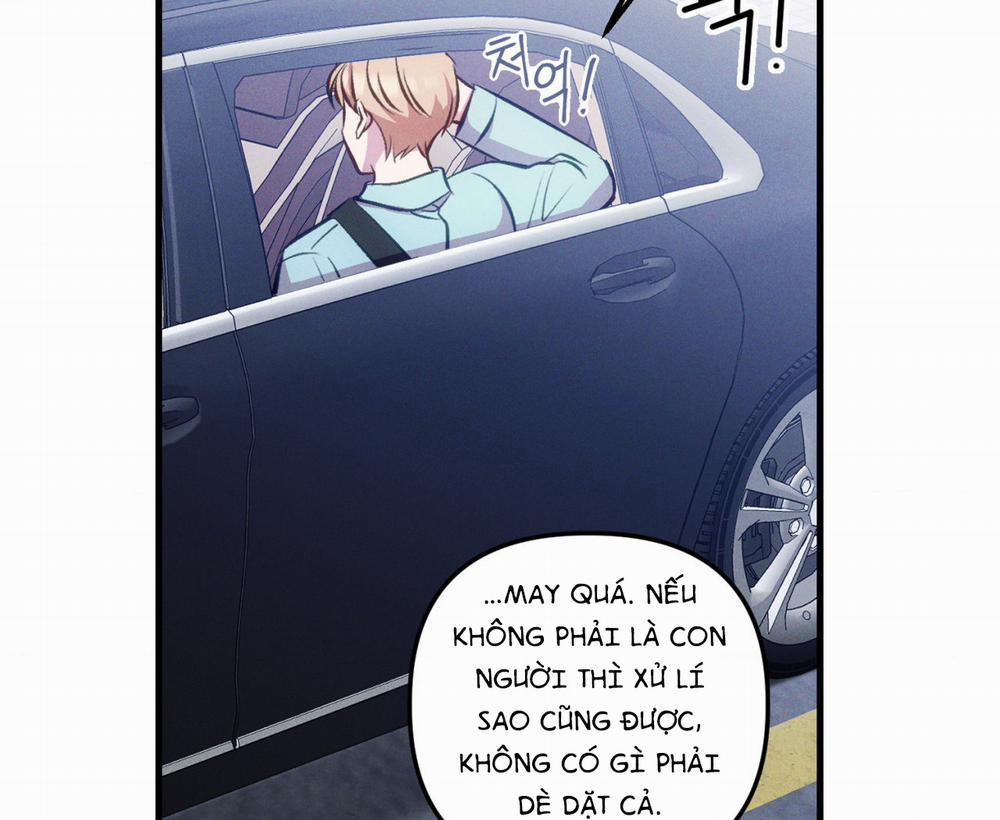 Cái Đồ Ngốc Nghếch Này 8 trang 117